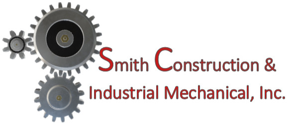 Smith Construction & Industrial Mechanical in Millington, TN