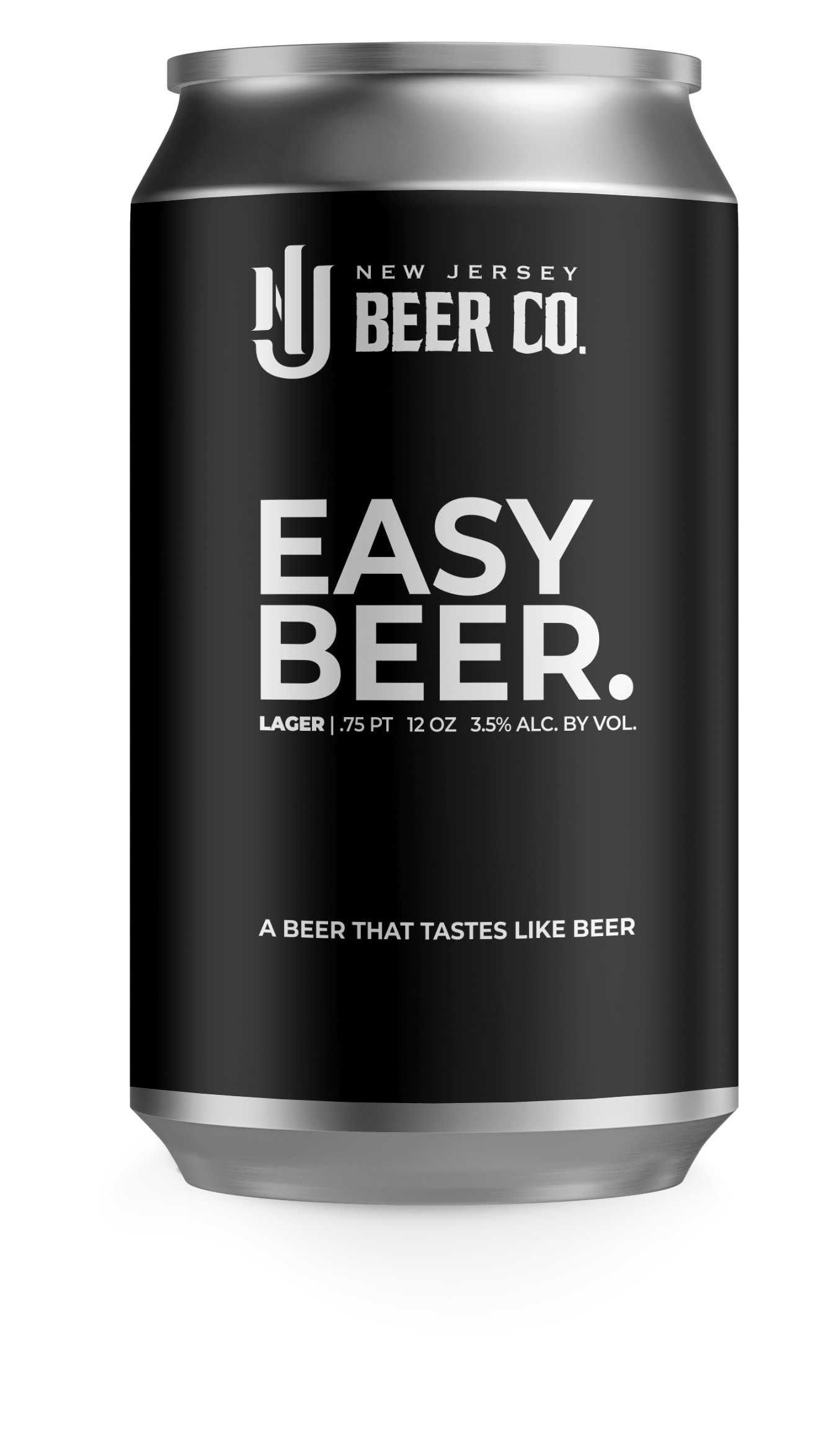 New Jersey Beer Co. in North Bergen, NJ (4)