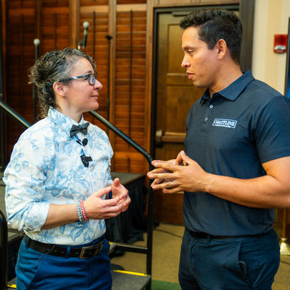Johnny D's Waffles and Benedicts, Surfside Beach in Surfside Beach, SC (4)
