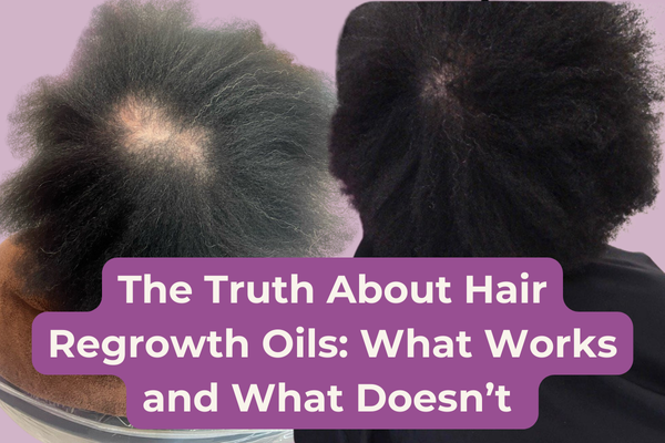 GLOW Hair Care in New Rochelle, NY (4)