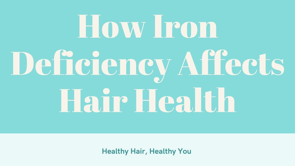 GLOW Hair Care in New Rochelle, NY (5)