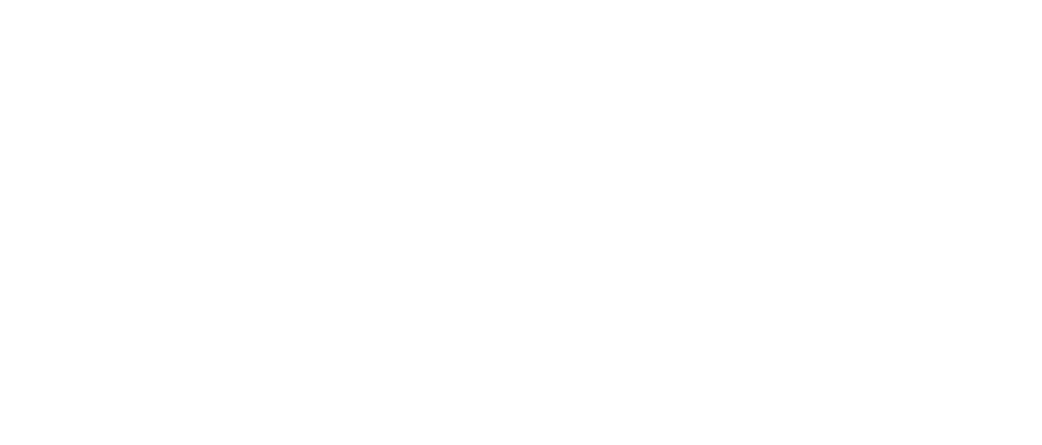DahloneGO in Dahlonega, GA (6)