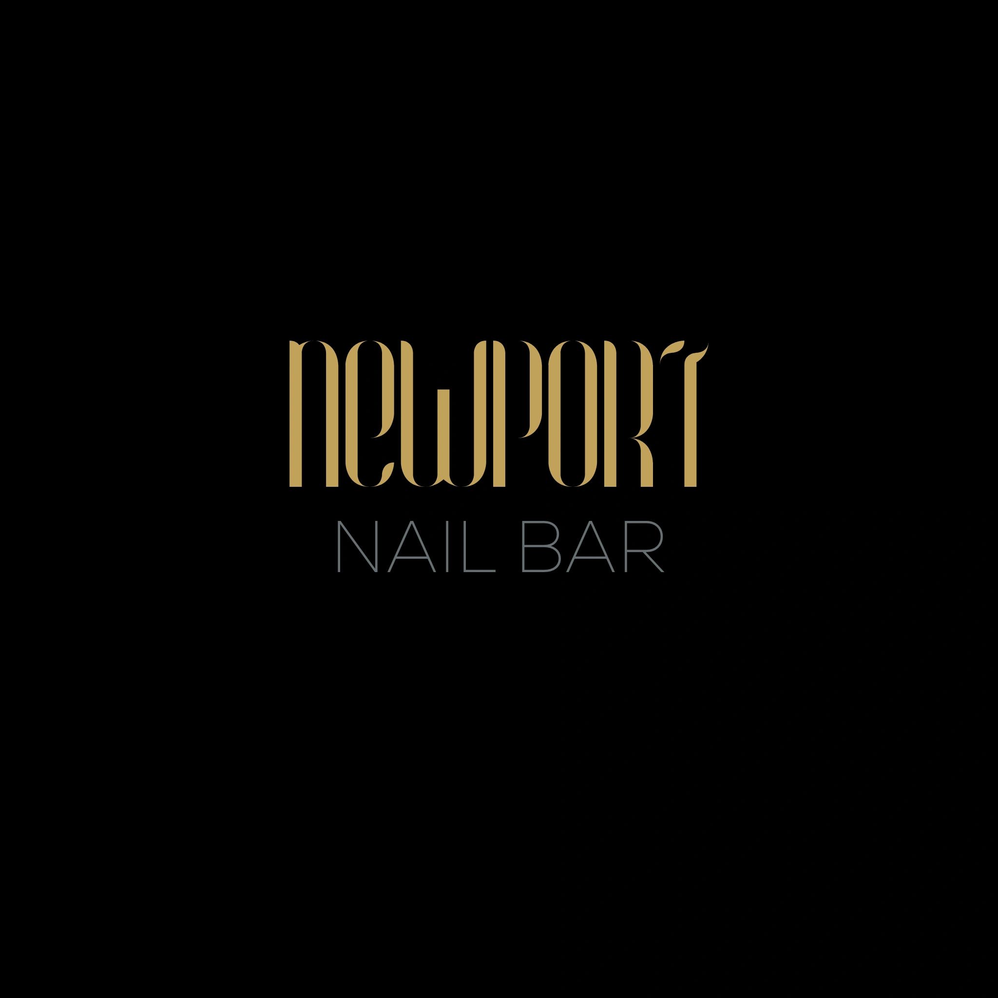 Newport Nail Bar in Jersey City, NJ