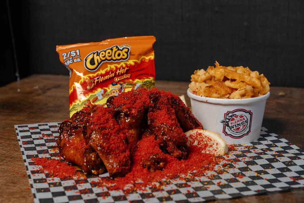 Sienna Wings in Missouri City, TX (6)