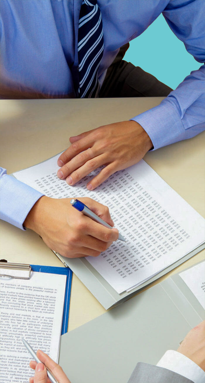 Hernandez Professional Accounting & Tax Preparer "A name you can trust since 1991" in Miami, FL (2)