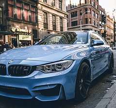 J&A's Elite Auto Detailing in Tenafly, NJ (4)