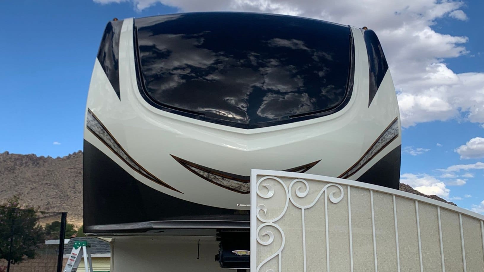 American auto detailing response in Riverside, CA (3)