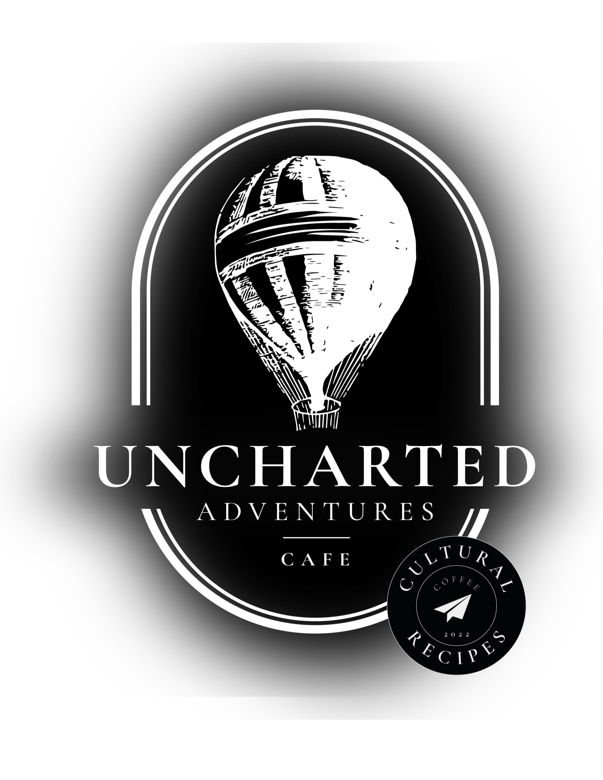 Uncharted Adventures Cafe in Bakersfield, CA