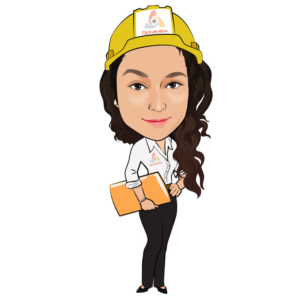 OptaMiss Construction Consulting Engineers in Miami, FL (6)