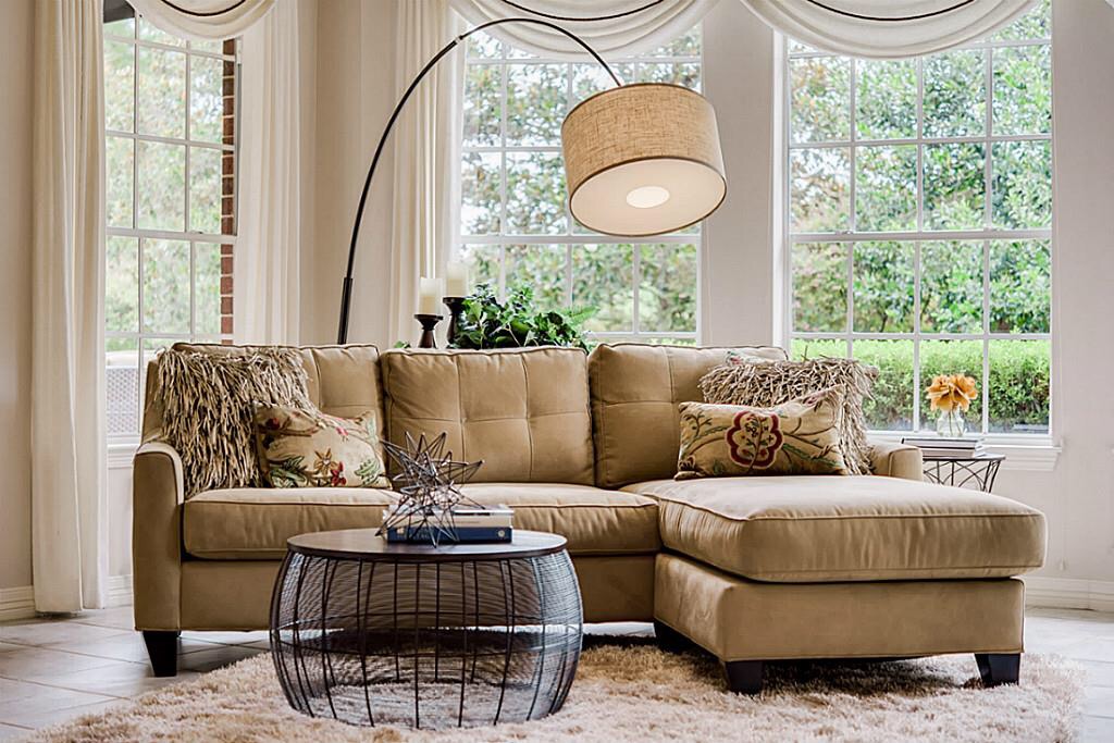 CA Modern Realty in Houston, TX (2)