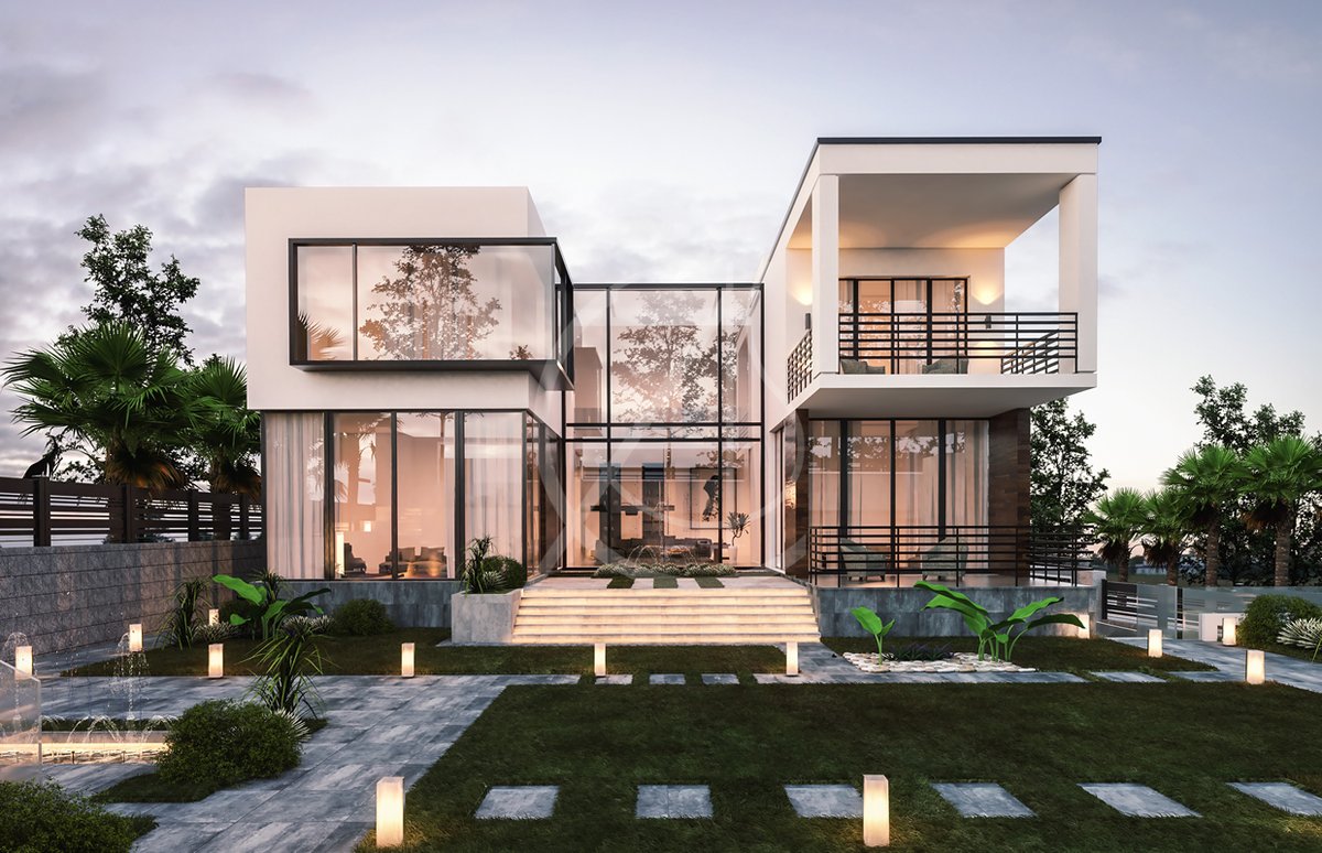 CA Modern Realty in Houston, TX (3)