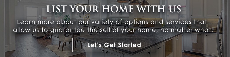 CA Modern Realty in Houston, TX (4)