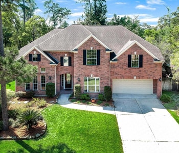 CA Modern Realty in Houston, TX (5)
