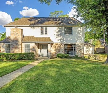 CA Modern Realty in Houston, TX (6)