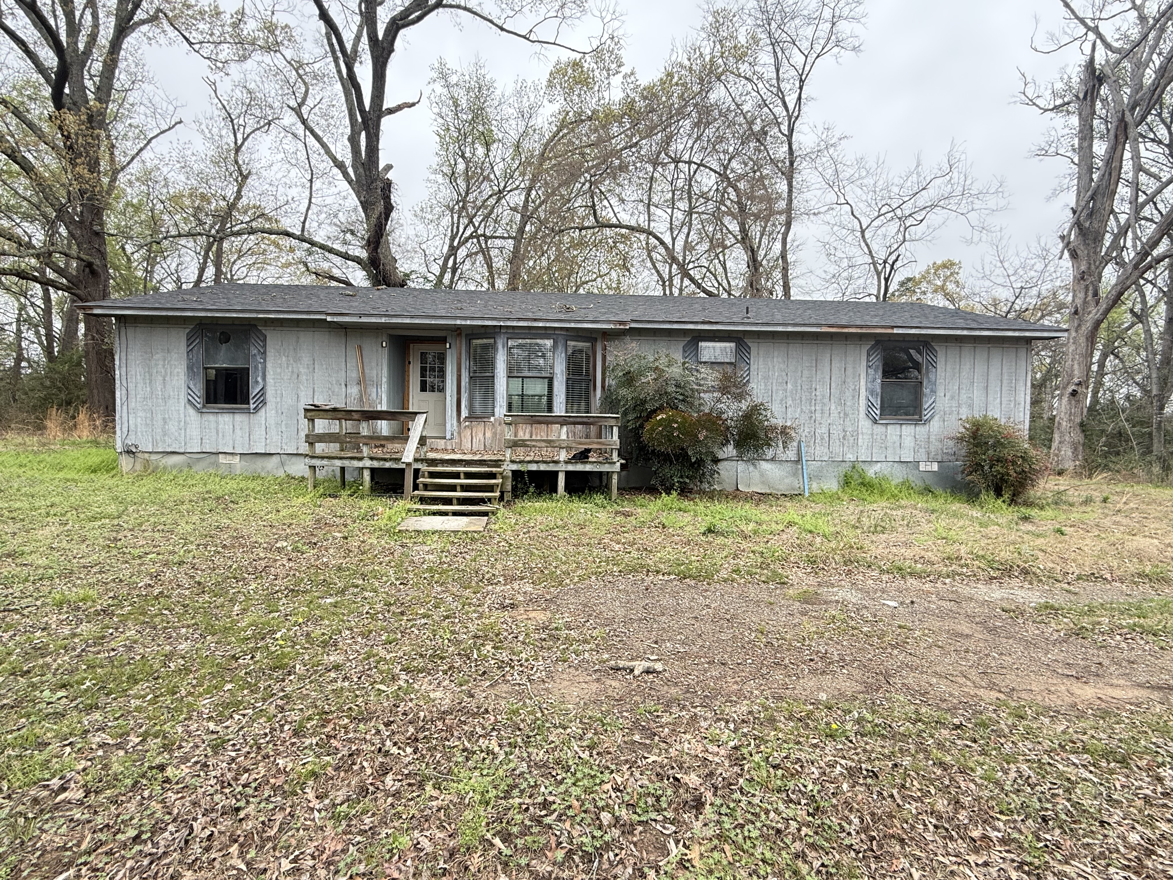 United Country Cain Agency in Winnsboro, TX (4)