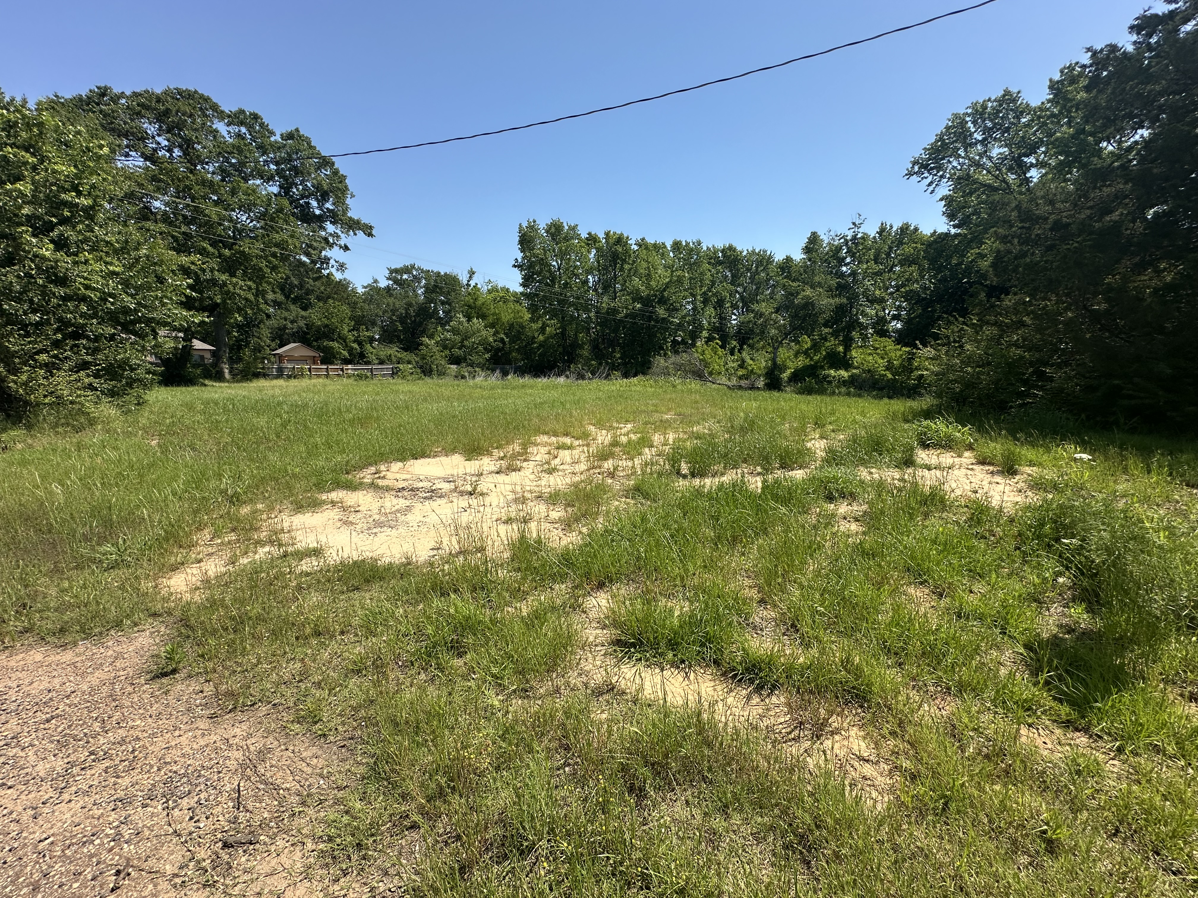 United Country Cain Agency in Winnsboro, TX (5)