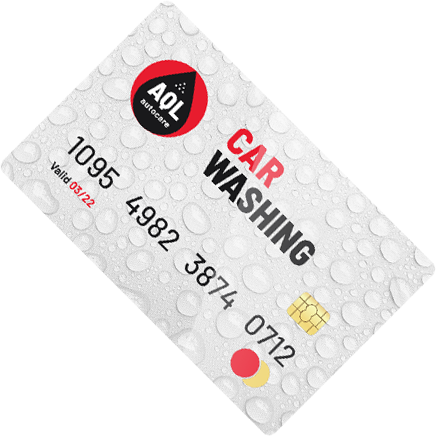 Foster Auto Detail LLC in Mardela Springs, MD (5)