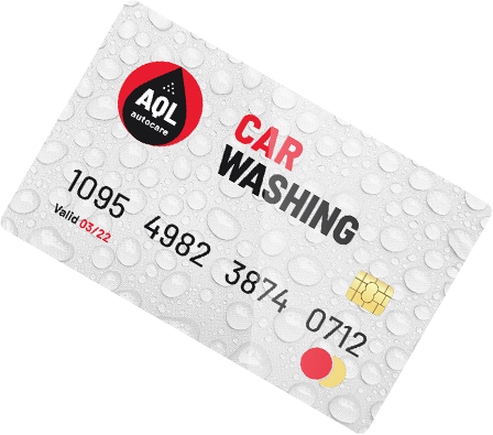Foster Auto Detail LLC in Mardela Springs, MD (6)