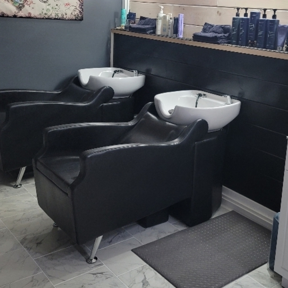 The Addictive Beauty Vault in Bucyrus, OH