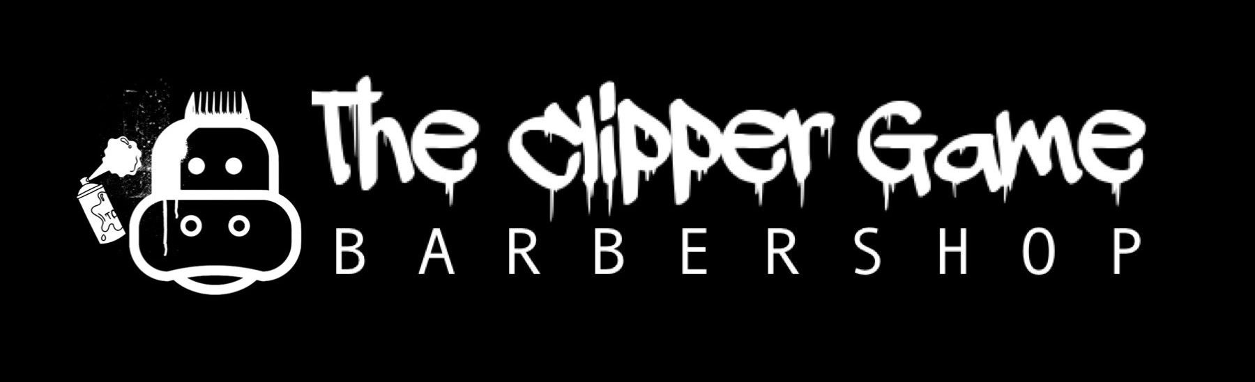 The Clipper Game Barbershop in San Diego, CA