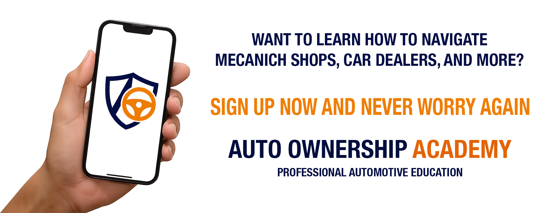 Barebones Auto Repair in Krum, TX (2)