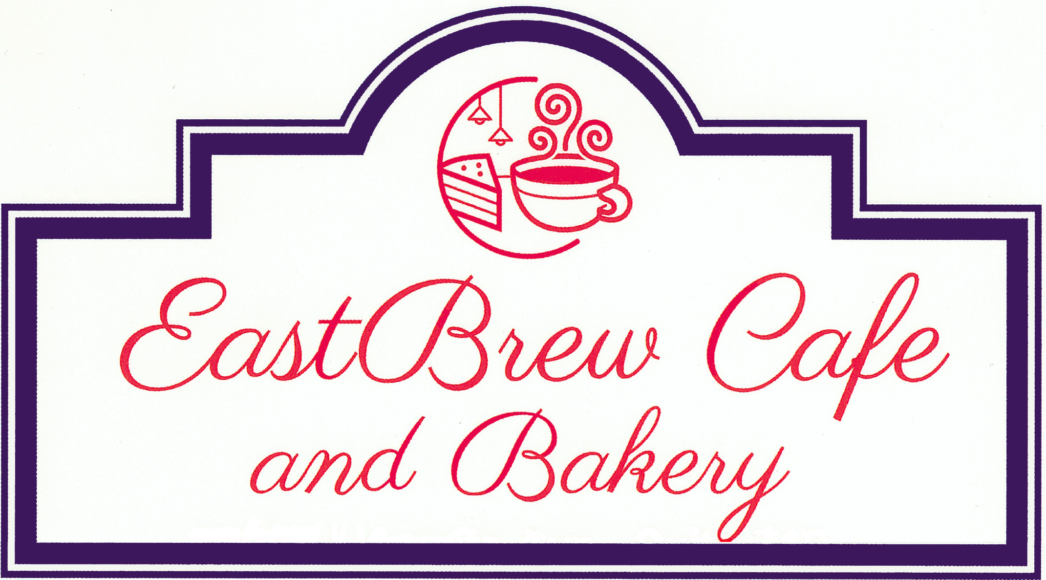 EastBrew Cafe in Eastvale, CA
