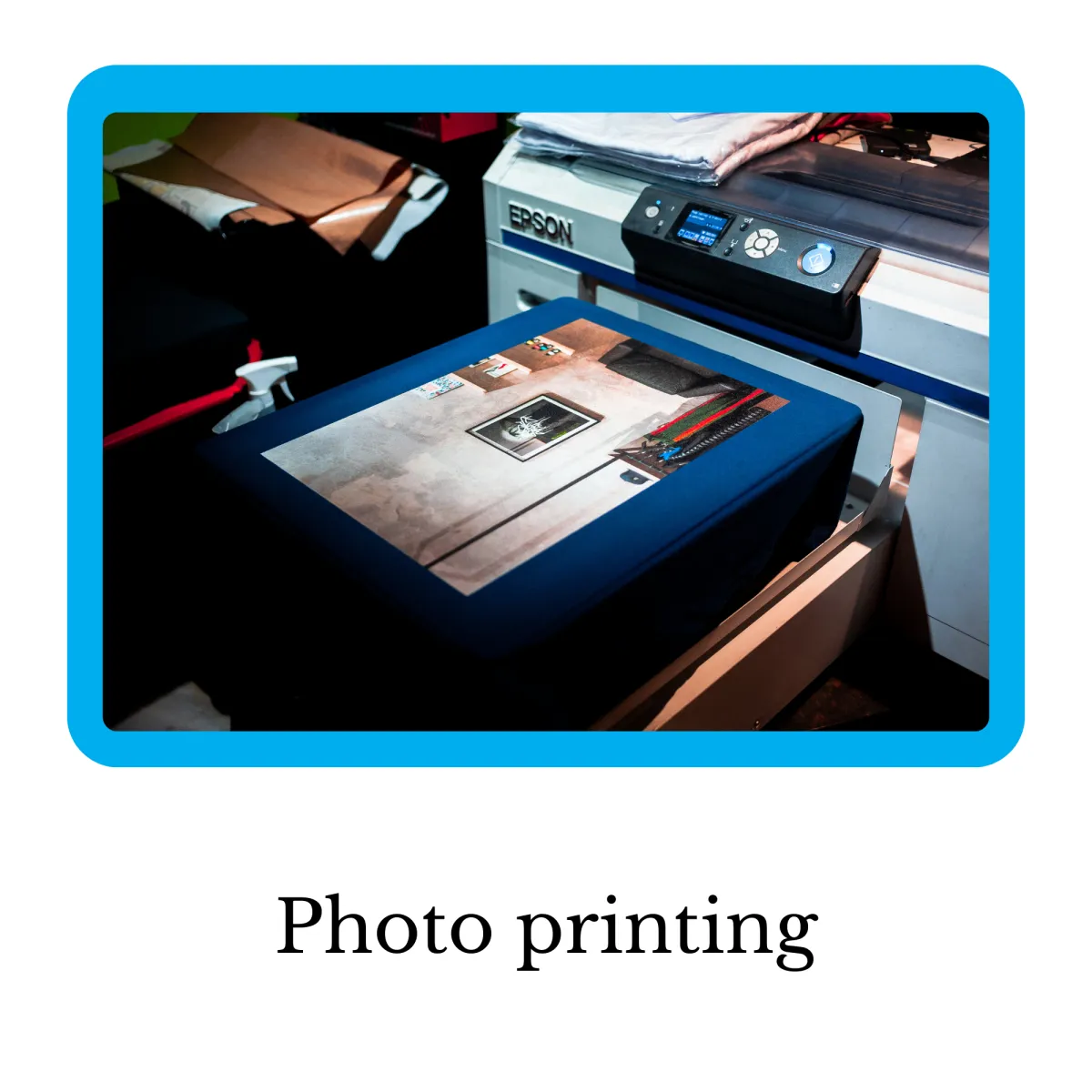 The Print Shop in Morgan Hill, CA (4)