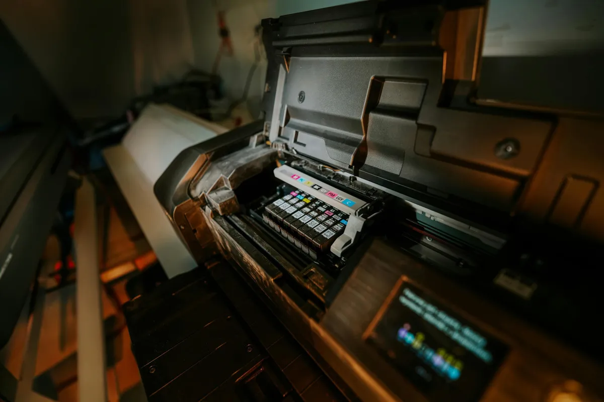 The Print Shop in Morgan Hill, CA (5)