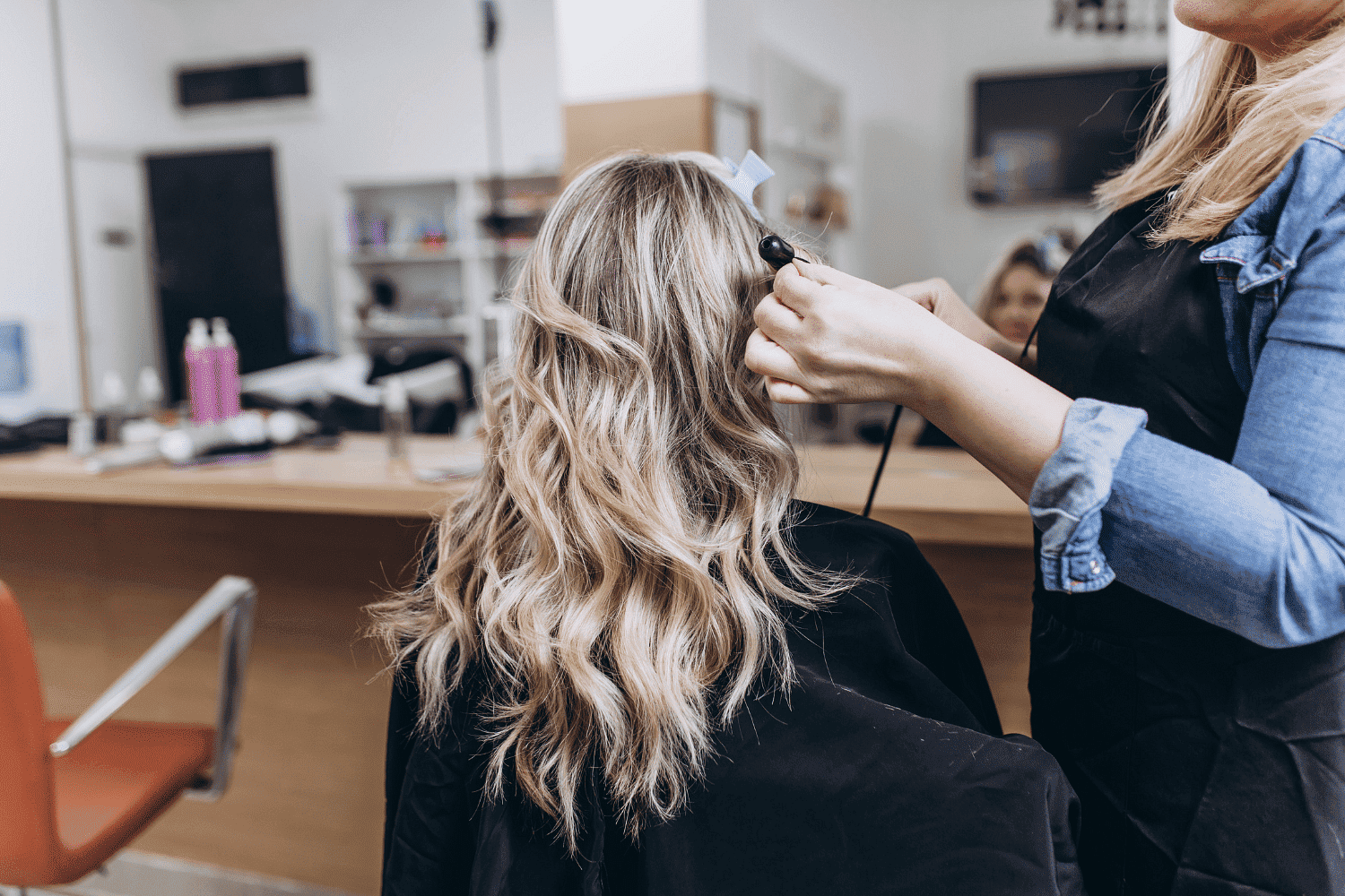 Unique Hair Boutique in Pittsburgh, PA (6)