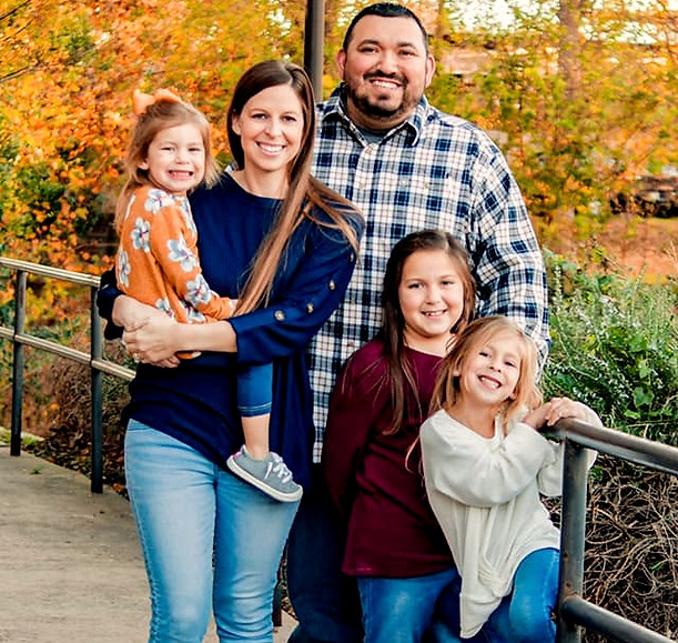 Kirby Urrabazo CPA, PLLC in La Vernia, TX