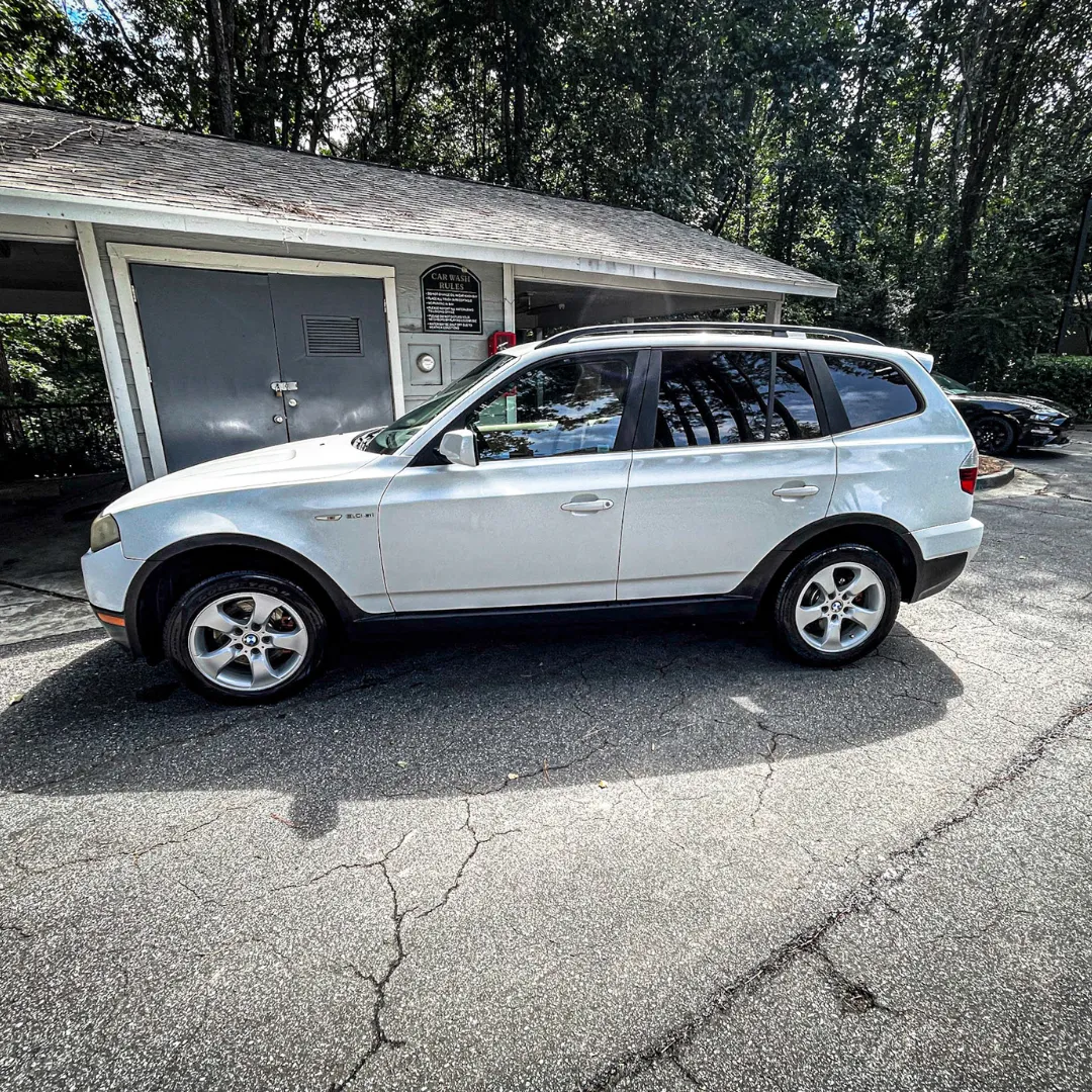 Autos Bright LLC | | Mobile Car Detailing & Ceramic Coating Rahway NJ in Mountainside, NJ (2)