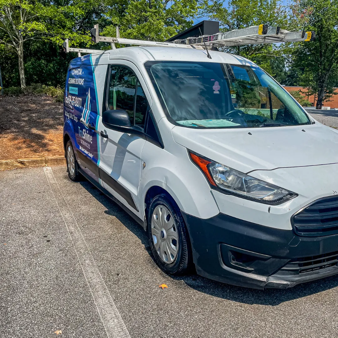 Autos Bright LLC | | Mobile Car Detailing & Ceramic Coating Rahway NJ in Mountainside, NJ (4)