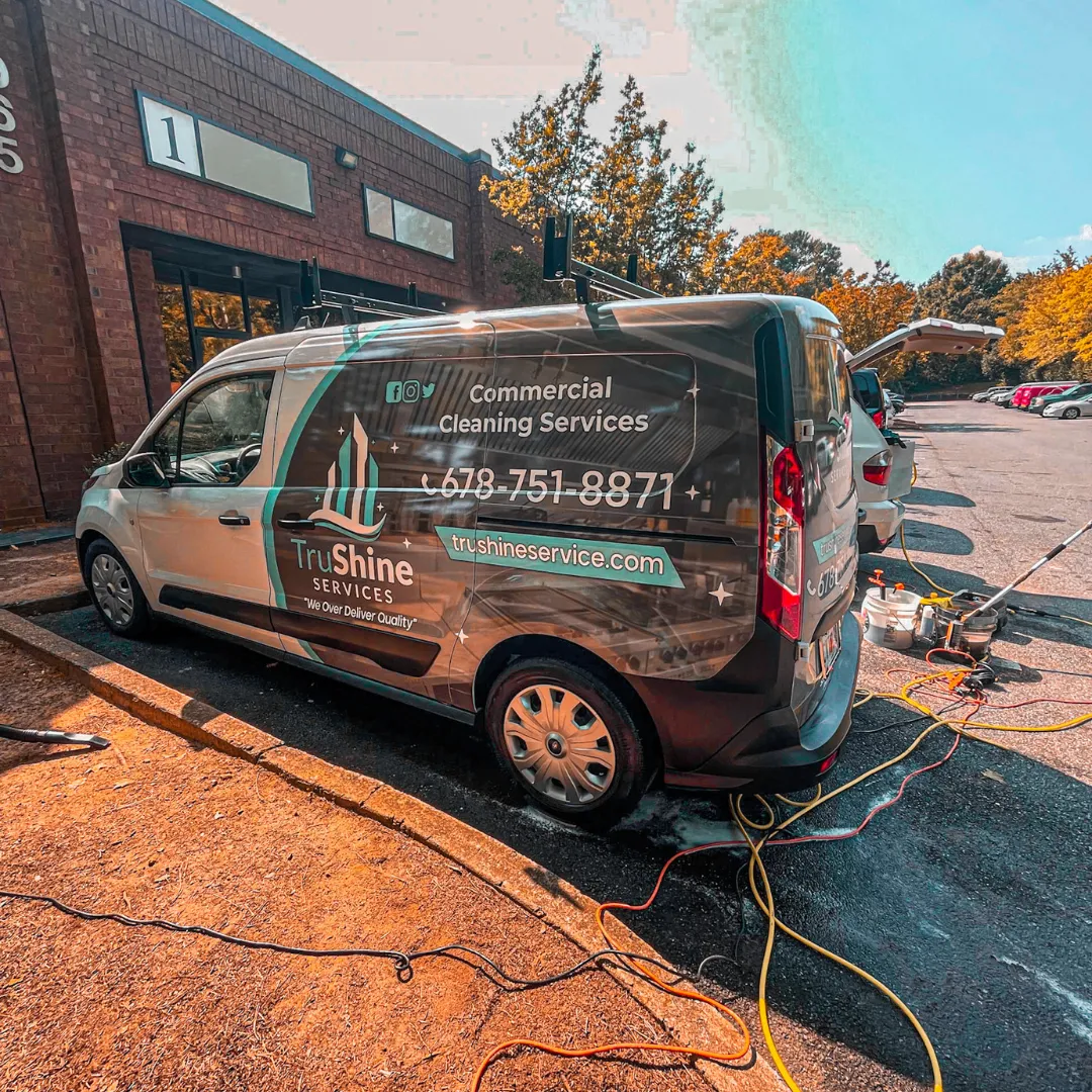 Autos Bright LLC | | Mobile Car Detailing & Ceramic Coating Rahway NJ in Mountainside, NJ (6)
