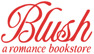 Blush Bookstore in Dallas, TX (3)