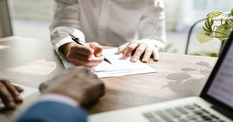 EXECUTIVE TAX GROUP in Albemarle, NC (3)
