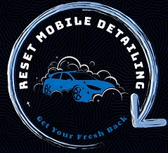 Reset Mobile Detailing in Stewartstown, PA