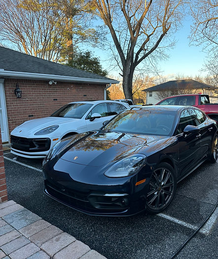 Reset Mobile Detailing in Stewartstown, PA (2)