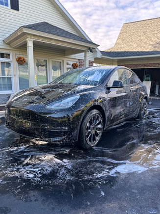 Reset Mobile Detailing in Stewartstown, PA (3)