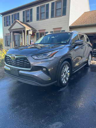 Reset Mobile Detailing in Stewartstown, PA (4)
