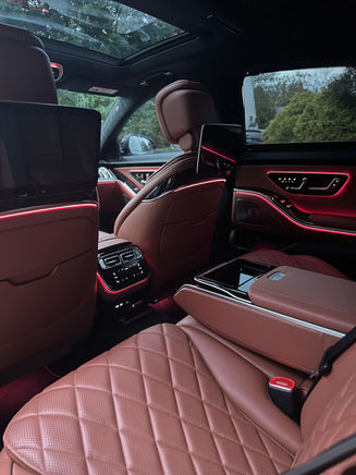 Reset Mobile Detailing in Stewartstown, PA (5)