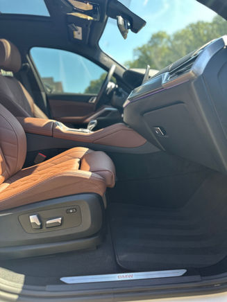 Reset Mobile Detailing in Stewartstown, PA (6)