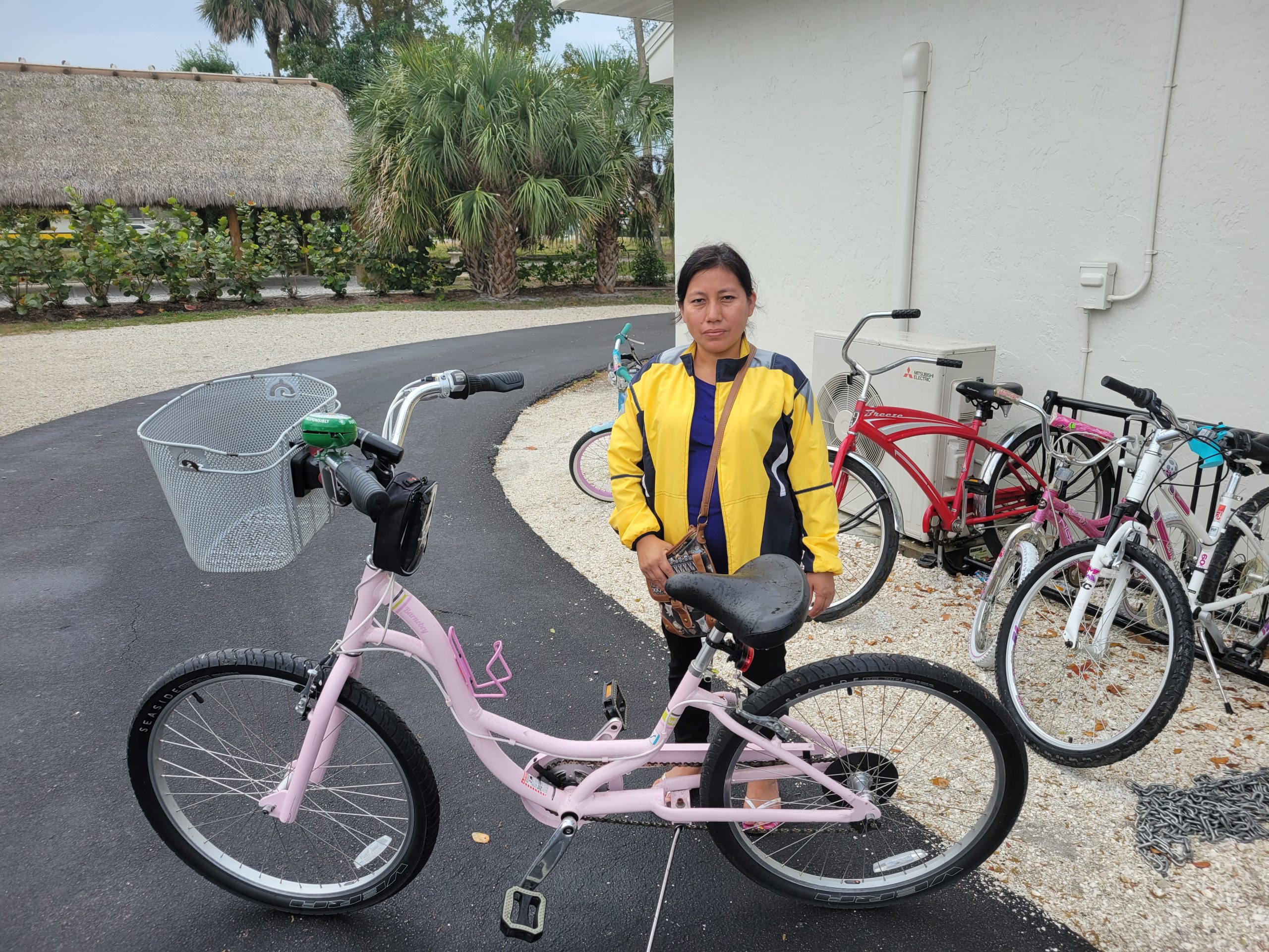 Café of Life in Bonita Springs, FL (2)