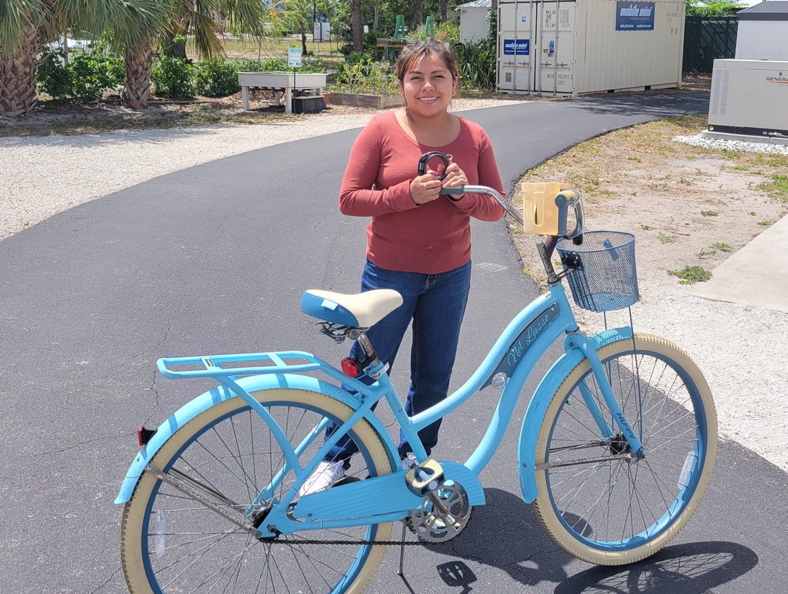 Café of Life in Bonita Springs, FL (3)