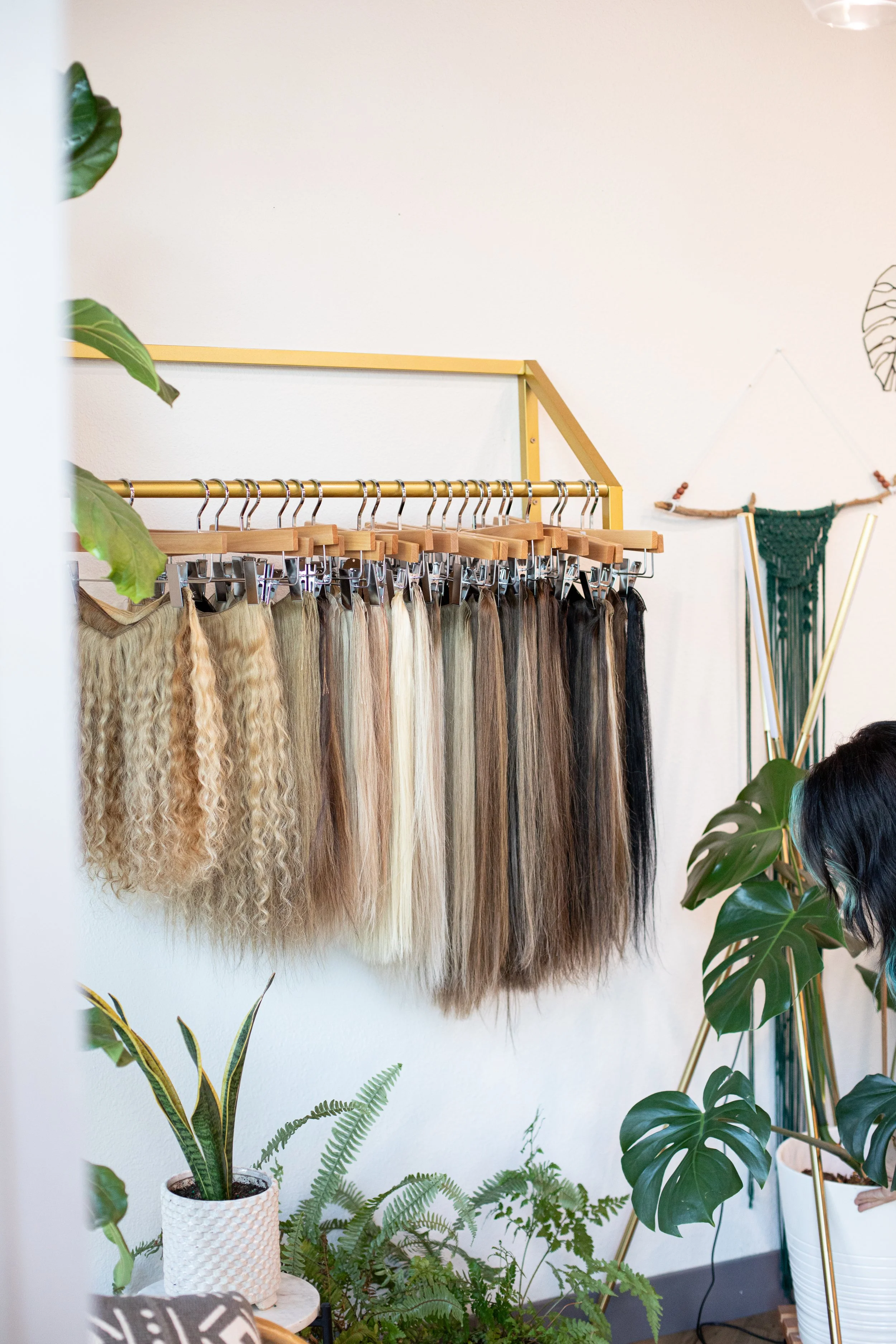 Lifted Salon in Folsom, CA (4)