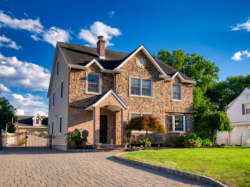 Blueline Realty Group in Hackensack, NJ (2)