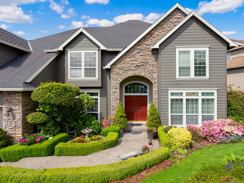 Blueline Realty Group in Hackensack, NJ (3)