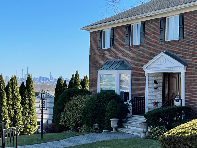 Blueline Realty Group in Hackensack, NJ (4)