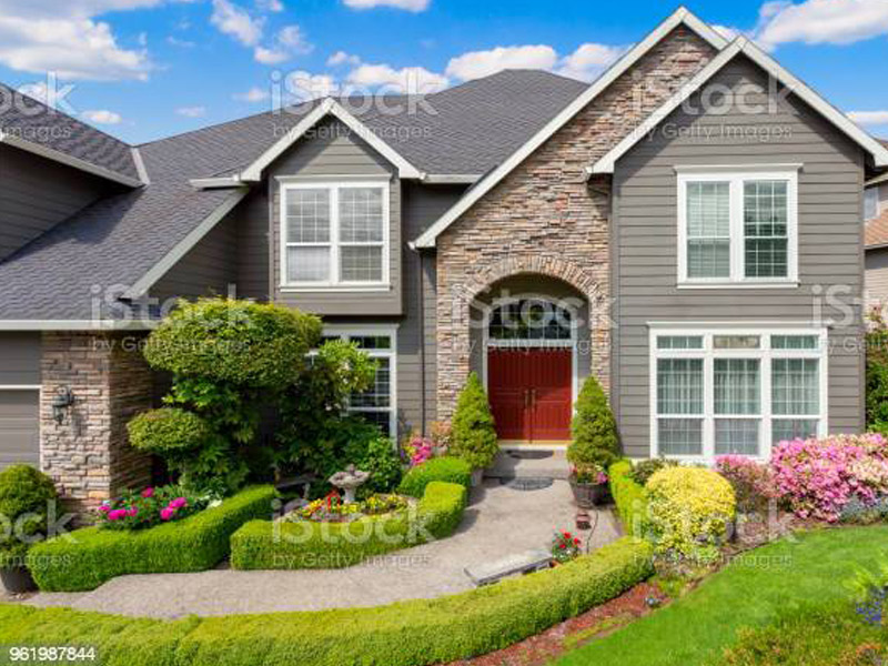 Blueline Realty Group in Hackensack, NJ (5)