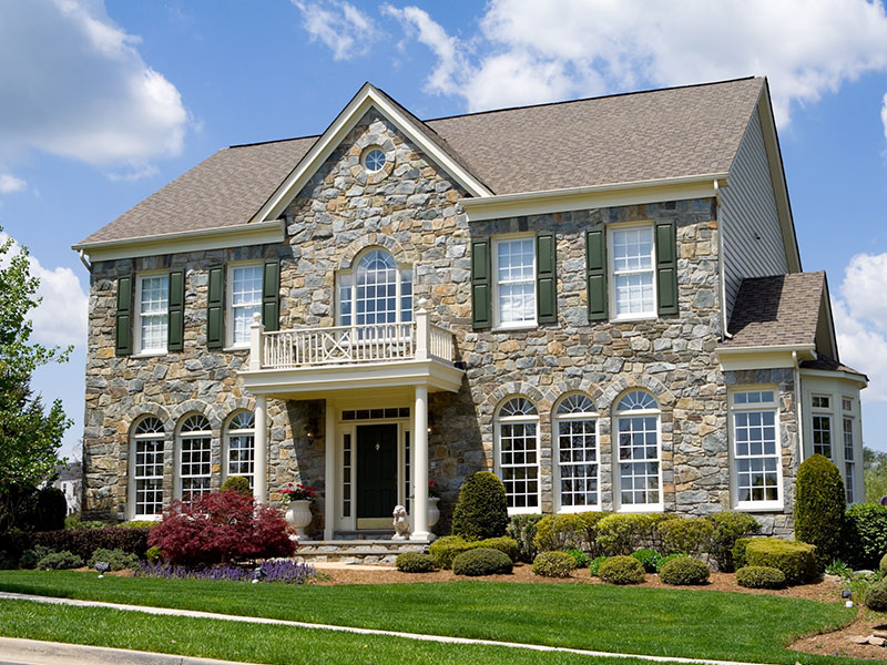 Blueline Realty Group in Hackensack, NJ (6)