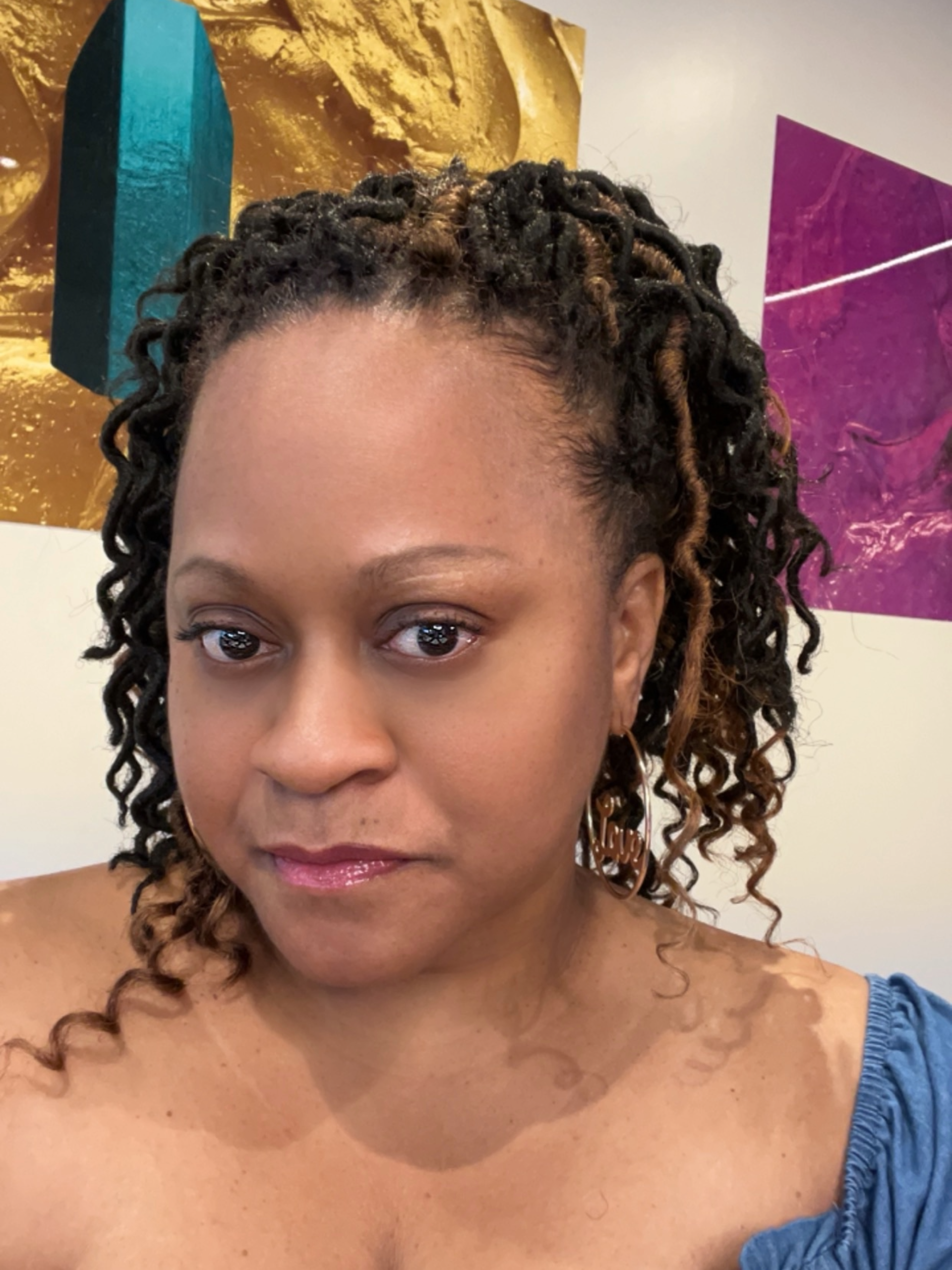 Dleigh Designs Beauty Supply & Salon in Frisco, TX (3)